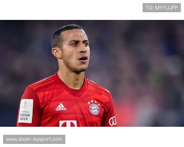 拜仁CEO德雷森谈赛季目标：三线争冠不容有失