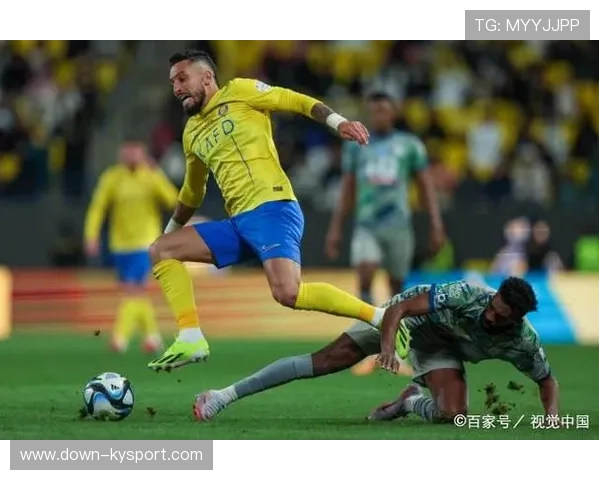 法甲第24轮全景预览，十场比赛同时开打