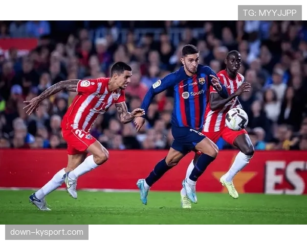 皇家社会3-3奥维耶多，进球大战展现进攻火力