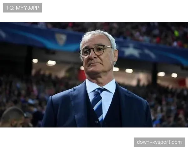 前英超数据分析师加盟山东泰山教练组,负责进攻端表现优化 前英超数据分析师加盟山东泰山教练组,负责进攻端表现优化