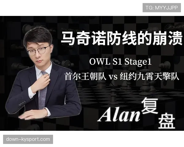 复盘失球:海登海姆防线在由攻转守瞬间的站位混乱导致丢球 复盘失球:海登海姆防线在由攻转守瞬间的站位混乱导致丢球