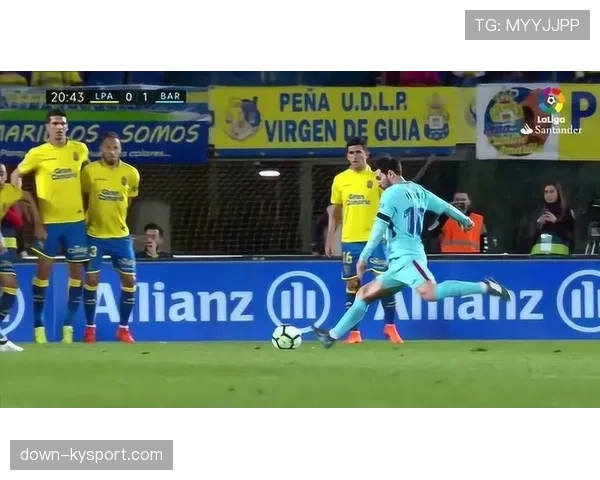 人物特写:拉斯帕尔马斯门将瓦莱斯,本赛季做出最多扑救的“叹息之墙”