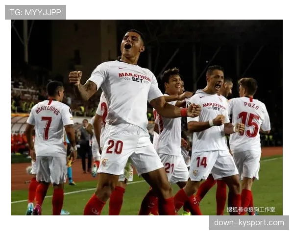 塞维利亚1-1战平毕尔巴鄂竞技,双方各取一分 塞维利亚1-1战平毕尔巴鄂竞技,双方各取一分