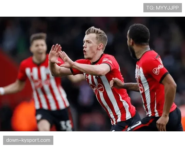 英超末轮前瞻:定位球攻防或成争冠、保级生死局的关键变量 英超末轮前瞻:定位球攻防或成争冠、保级生死局的关键变量