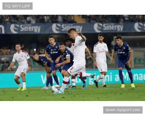 意甲联赛为何在欧洲赛场表现疲软,却在国内竞争激烈? 意甲联赛为何在欧洲赛场表现疲软,却在国内竞争激烈?