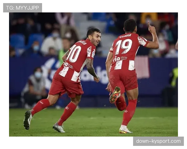 莱万特主席批马竞放水给塞维利亚：没上最好的球员，我们受害